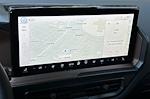 2025 Ford Bronco Sport 4WD SUV for sale #SRE80948 - photo 22