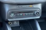 2025 Ford Bronco Sport 4WD SUV for sale #SRE80948 - photo 24