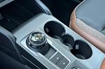 2025 Ford Bronco Sport 4WD SUV for sale #SRE80948 - photo 25