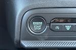 2025 Ford Bronco Sport 4WD SUV for sale #SRE80948 - photo 26