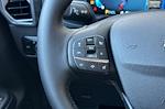 2025 Ford Bronco Sport 4WD SUV for sale #SRE80948 - photo 28