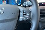 2025 Ford Bronco Sport 4WD SUV for sale #SRE80948 - photo 29
