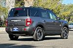 2025 Ford Bronco Sport 4WD SUV for sale #SRE80948 - photo 4