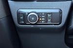2025 Ford Bronco Sport 4WD SUV for sale #SRE80948 - photo 31