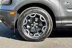 2025 Ford Bronco Sport 4WD SUV for sale #SRE80948 - photo 32