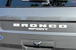 2025 Ford Bronco Sport 4WD SUV for sale #SRE80948 - photo 33