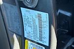 2025 Ford Bronco Sport 4WD SUV for sale #SRE80948 - photo 34