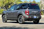 2025 Ford Bronco Sport 4WD SUV for sale #SRE80948 - photo 5