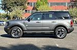 2025 Ford Bronco Sport 4WD SUV for sale #SRE80948 - photo 6