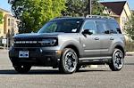 2025 Ford Bronco Sport 4WD SUV for sale #SRE80948 - photo 7