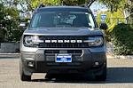 2025 Ford Bronco Sport 4WD SUV for sale #SRE80948 - photo 8