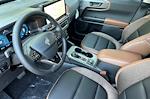 2025 Ford Bronco Sport 4WD SUV for sale #SRE80948 - photo 9