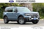 2025 Ford Bronco Sport 4WD SUV for sale #SRE81249 - photo 1