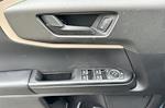 2025 Ford Bronco Sport 4WD SUV for sale #SRE81249 - photo 10