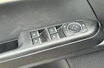 2025 Ford Bronco Sport 4WD SUV for sale #SRE81249 - photo 11