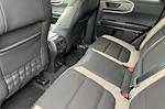 2025 Ford Bronco Sport 4WD SUV for sale #SRE81249 - photo 12