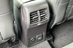 2025 Ford Bronco Sport 4WD SUV for sale #SRE81249 - photo 13
