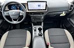 2025 Ford Bronco Sport 4WD SUV for sale #SRE81249 - photo 14