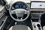 2025 Ford Bronco Sport 4WD SUV for sale #SRE81249 - photo 15