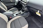 2025 Ford Bronco Sport 4WD SUV for sale #SRE81249 - photo 17