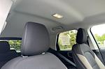 2025 Ford Bronco Sport 4WD SUV for sale #SRE81249 - photo 18