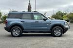 2025 Ford Bronco Sport 4WD SUV for sale #SRE81249 - photo 4