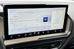 2025 Ford Bronco Sport 4WD SUV for sale #SRE81249 - photo 20