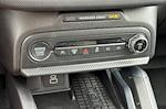 2025 Ford Bronco Sport 4WD SUV for sale #SRE81249 - photo 22