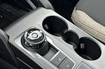 2025 Ford Bronco Sport 4WD SUV for sale #SRE81249 - photo 23
