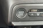 2025 Ford Bronco Sport 4WD SUV for sale #SRE81249 - photo 24