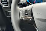2025 Ford Bronco Sport 4WD SUV for sale #SRE81249 - photo 26