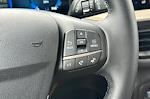 2025 Ford Bronco Sport 4WD SUV for sale #SRE81249 - photo 27