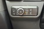 2025 Ford Bronco Sport 4WD SUV for sale #SRE81249 - photo 29
