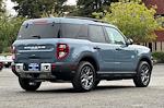 2025 Ford Bronco Sport 4WD SUV for sale #SRE81249 - photo 2