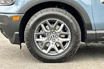 2025 Ford Bronco Sport 4WD SUV for sale #SRE81249 - photo 30