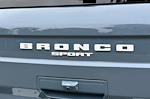 2025 Ford Bronco Sport 4WD SUV for sale #SRE81249 - photo 31