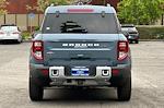 2025 Ford Bronco Sport 4WD SUV for sale #SRE81249 - photo 3