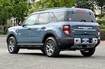 2025 Ford Bronco Sport 4WD SUV for sale #SRE81249 - photo 5