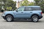 2025 Ford Bronco Sport 4WD SUV for sale #SRE81249 - photo 6
