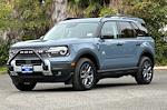 2025 Ford Bronco Sport 4WD SUV for sale #SRE81249 - photo 7