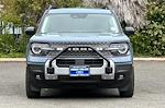 2025 Ford Bronco Sport 4WD SUV for sale #SRE81249 - photo 8