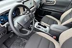 2025 Ford Bronco Sport 4WD SUV for sale #SRE81249 - photo 9