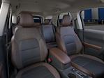 2025 Ford Bronco Sport 4WD SUV for sale #SRE82315 - photo 10