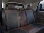2025 Ford Bronco Sport 4WD SUV for sale #SRE82315 - photo 11