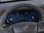 2025 Ford Bronco Sport 4WD SUV for sale #SRE82315 - photo 13