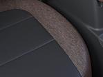2025 Ford Bronco Sport 4WD SUV for sale #SRE82315 - photo 16