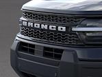 2025 Ford Bronco Sport 4WD SUV for sale #SRE82315 - photo 17