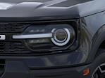 2025 Ford Bronco Sport 4WD SUV for sale #SRE82315 - photo 18