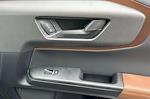 2025 Ford Bronco Sport 4WD SUV for sale #SRE82315 - photo 19