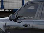 2025 Ford Bronco Sport 4WD SUV for sale #SRE82315 - photo 20
